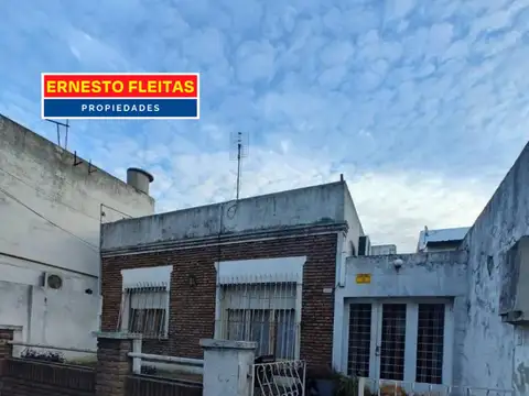 Terreno en San Justo