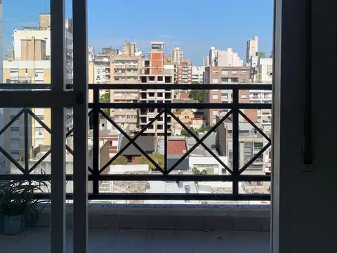Departamento en Alquiler 30 años