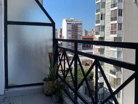 Departamento en Alquiler en Centro, $ 320.000