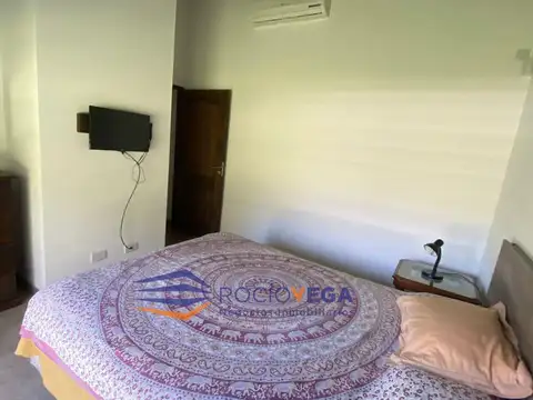Casa en Alquiler al Norte