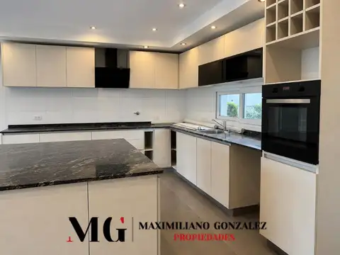 Casa en Venta en Santa Ines, USD 250.000