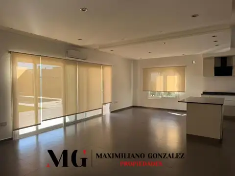 Casa venta - Santa Inés