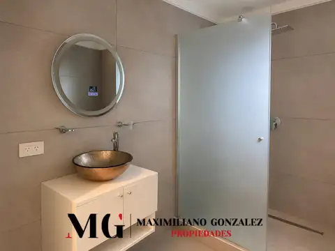 Casa en Venta 6 años