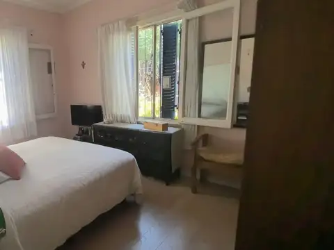 Casa en V.Ade.-B.Orbis