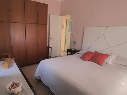 Casa en Venta 50 años