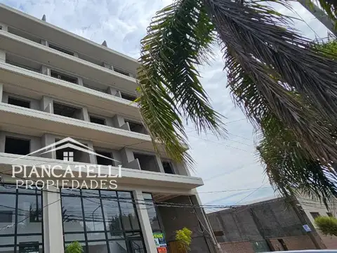 Moderno Departamento en Venta en General Rodriguez próximo al Boulevard 25 de mayo.