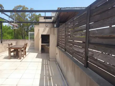 Departamento en Venta 15 años