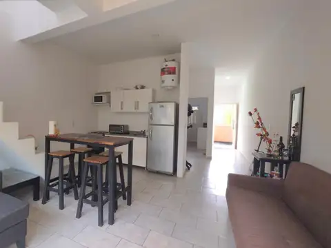 Departamento Dúplex  en Venta en Del Viso, Pilar, G.B.A. Zona Norte
