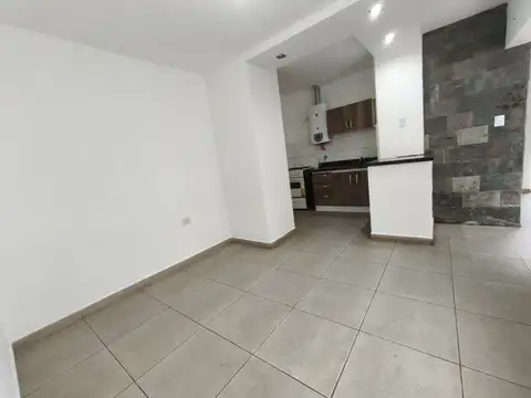 Casa en Alquiler 3 años