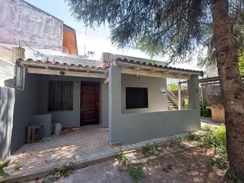 Casa en Alquiler de 1 dormitorio