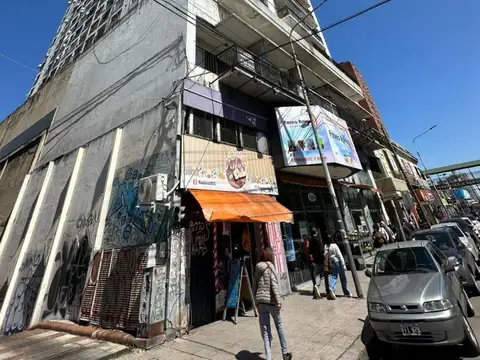 venta de oficina comercial