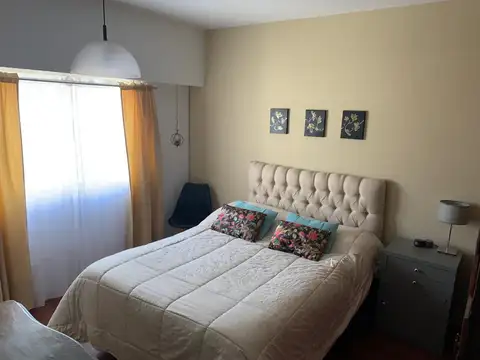 HERMOSO Y AMPLIO DEPARTAMENTO 4 AMBIENTES   EN VENTA   RAMOS MEJIA