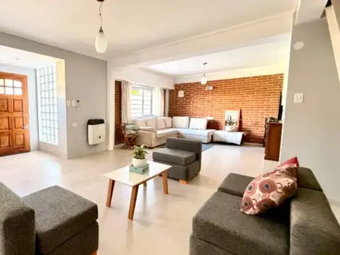 Casa en Venta en City Bell, USD 205.000