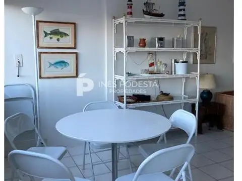 MANSA PARADA 1 P. 11