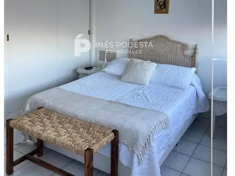 Departamento en Alquiler en Punta del Este, USD 3.500