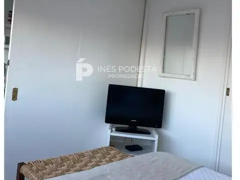 Departamento en Alquiler 75 años