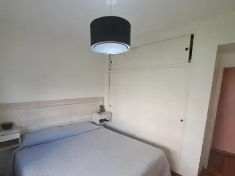 Departamento en Venta al Suroeste