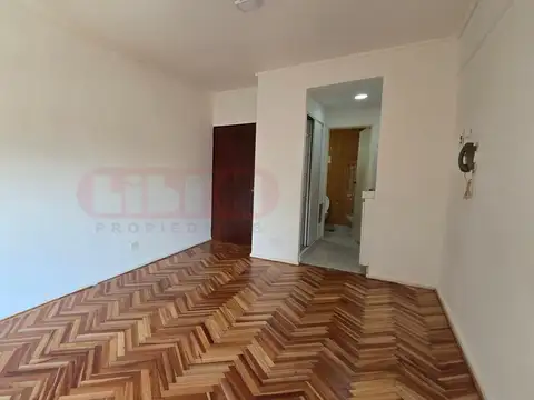 Departamento en Alquiler Apto profesional