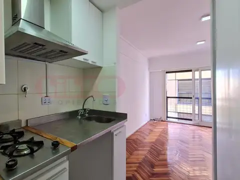 Departamento en Alquiler 46 años