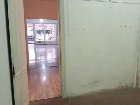 3 de Febrero 2600
