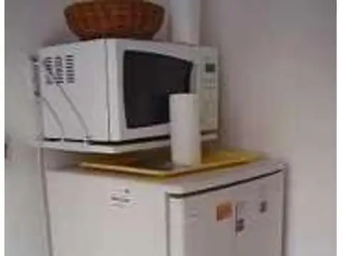 Departamento en Alquiler Temporal al Norte