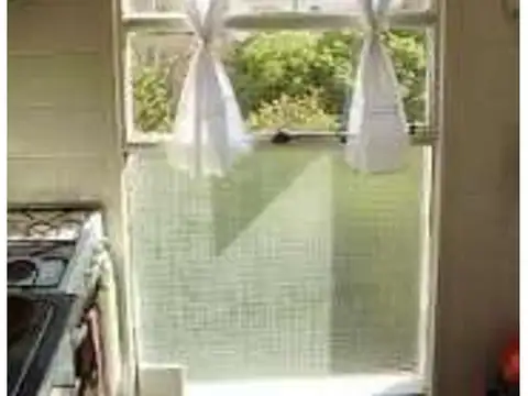 Departamento en Alquiler Temporal en Recoleta, USD 500