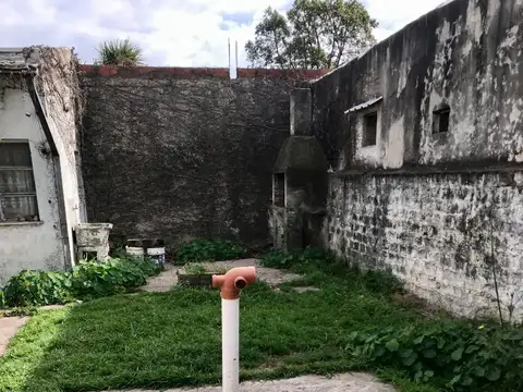 Inca N°155 e/ Hernandez