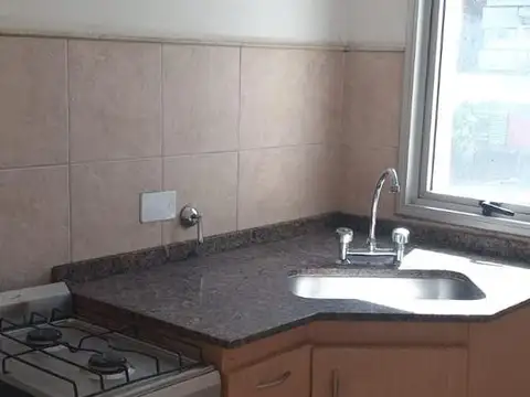 DEPARTAMENTO DE UN DORMITORIO EN ALQUILER SOBRE OB. TREJO 1315