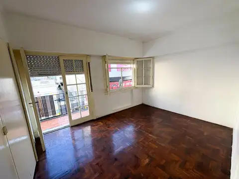 Departamento en Venta en Lomas De Zamora, USD 88.000