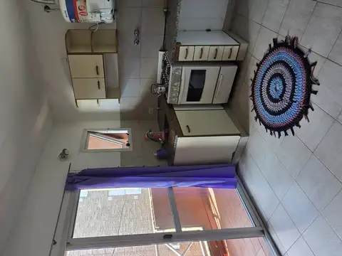 Departamento en Alquiler 25 años