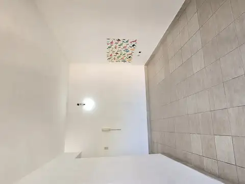 Departamento en Alquiler al Este