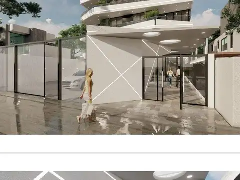 |EIFER X | |FRENTE AL MAR| |INVERSION| |CATEGORIA|  en Mar De Ajo