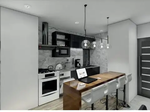 COSTANERA 868 800 - Entrega Enero 0001