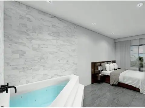 Emprendimiento - Entrega Enero 0001