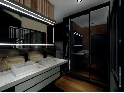 |EIFER X | |FRENTE AL MAR| |INVERSION| |CATEGORIA|  - Entrega Enero 0001