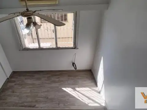 Departamento en Venta en Parque Patricios, CABA