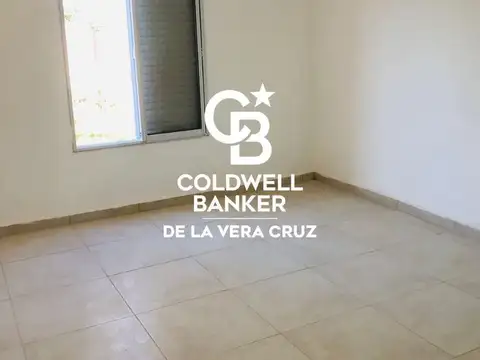 Casa en Venta al Sur