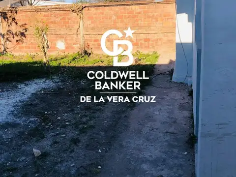 Casa en Venta en Esperanza, USD 60.000