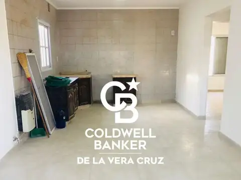 Casa en Esperanza en Barrio Sur