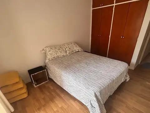 Buenos Aires 1000
