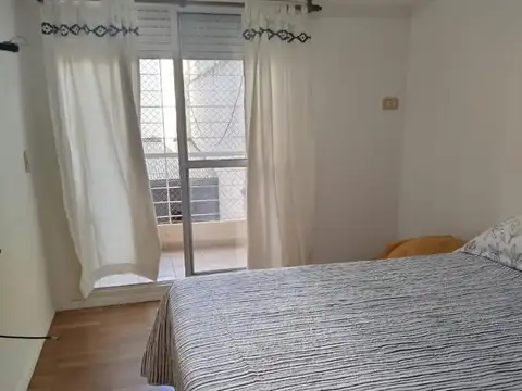 Buenos Aires 1000