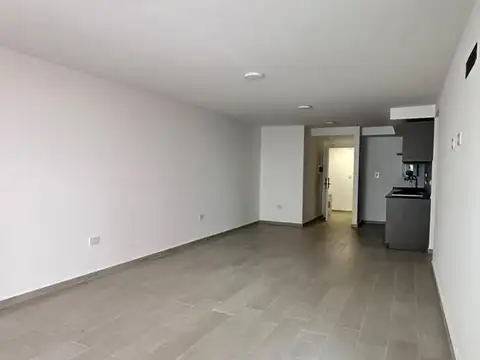 Departamento en Venta en Nueva Cordoba, Cordoba