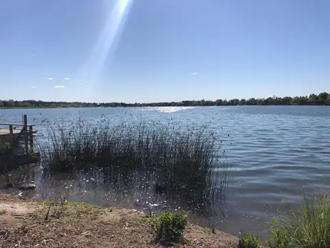 Terreno en Venta de 1011,0 m2