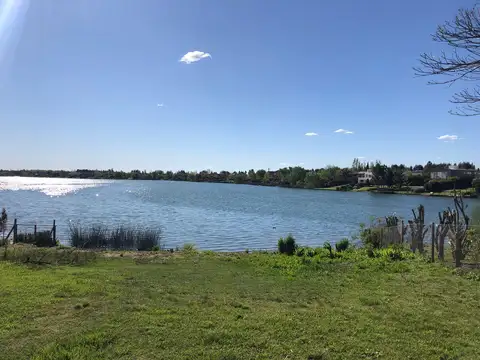 Terreno en Venta en Villanueva, USD 500.000