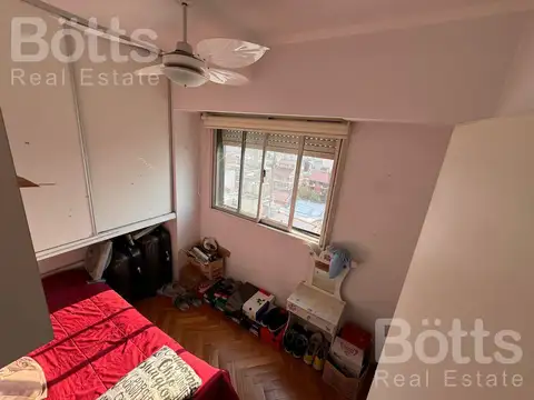 Departamento en Venta en Wilde, USD 150.000