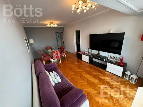 Av. Bartolome Mitre Al 5800 8