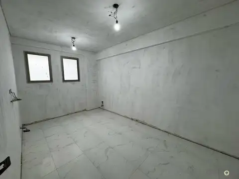 Departamento en Venta en Palermo, USD 550.000