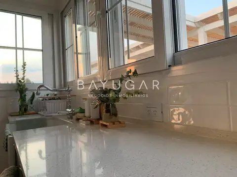 Casa en Venta en El Malacate, USD 265.000