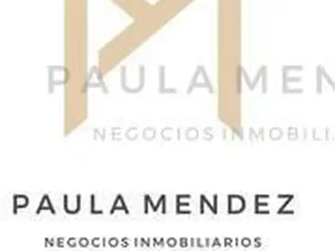 Terreno en Venta de 626,0 m2