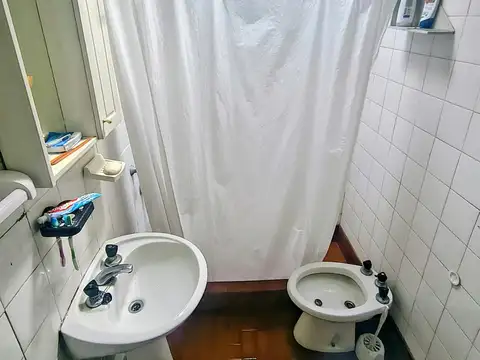 Casa en Venta en Parana, USD 55.000